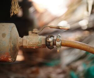 About Emergency plumbing pros Riverton, CT